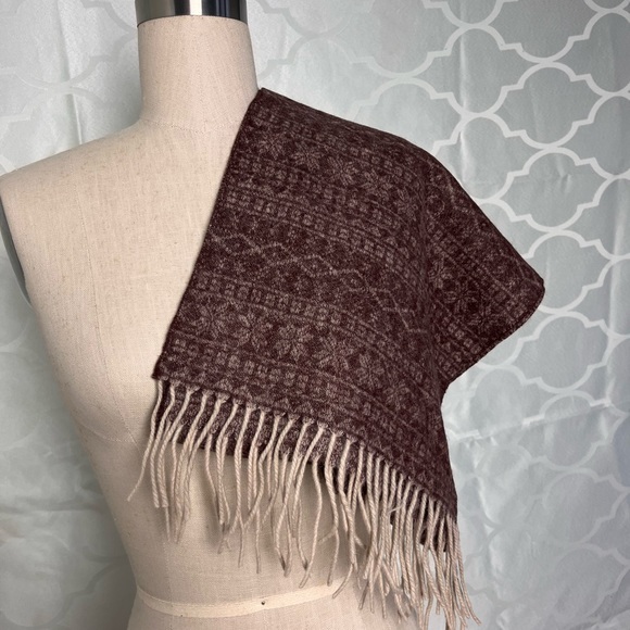 Retreat shirt 100% cotton sz M non iron - Picture 11 of 15